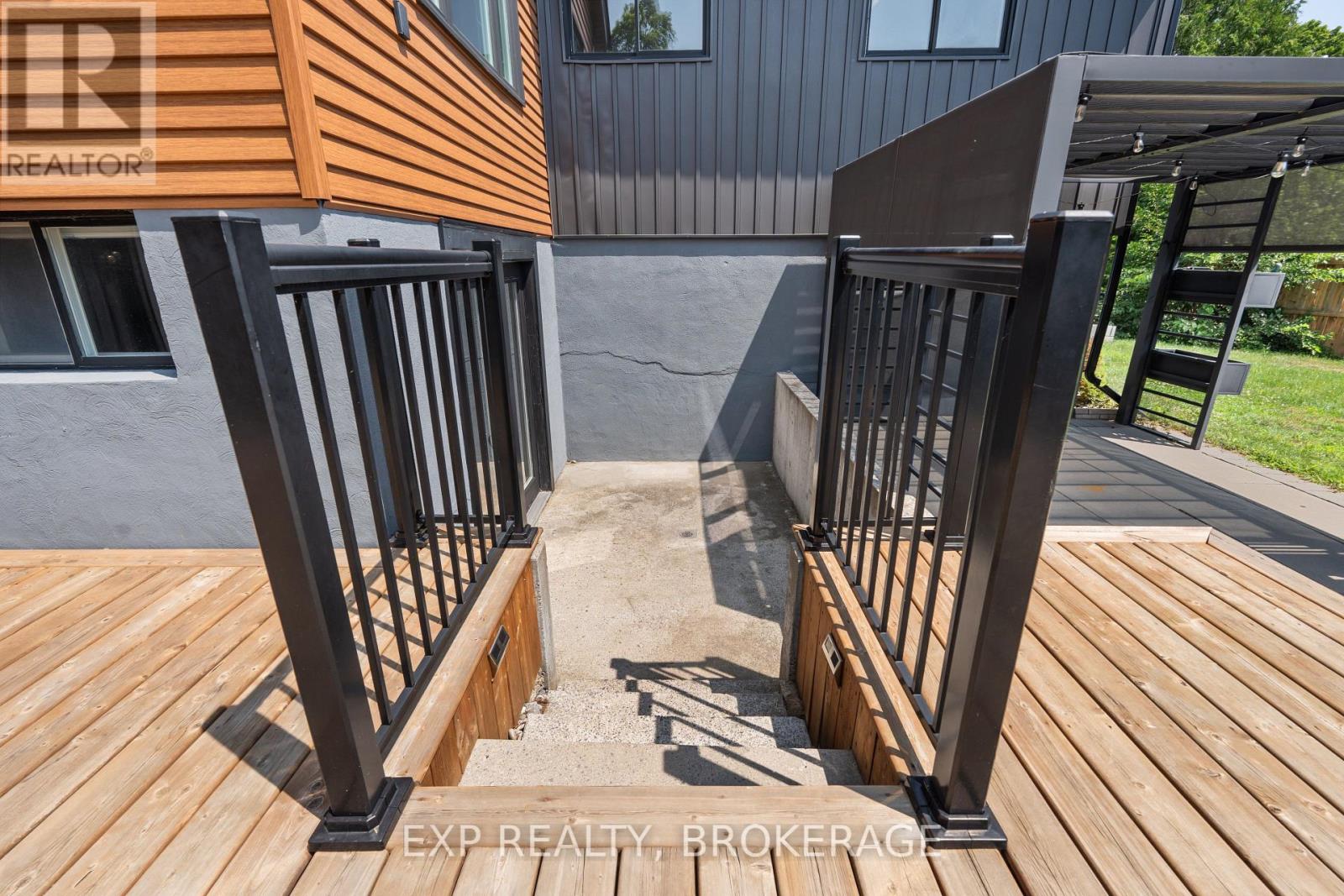 926 Cresthill Street, Kingston, Ontario  K7P 1H7 - Photo 44 - X12406571