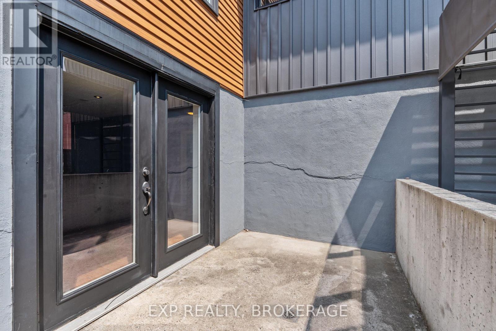 926 Cresthill Street, Kingston, Ontario  K7P 1H7 - Photo 45 - X12406571