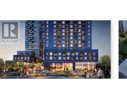 10 Abeja Street, Vaughan (Vaughan Corporate Centre), Ca