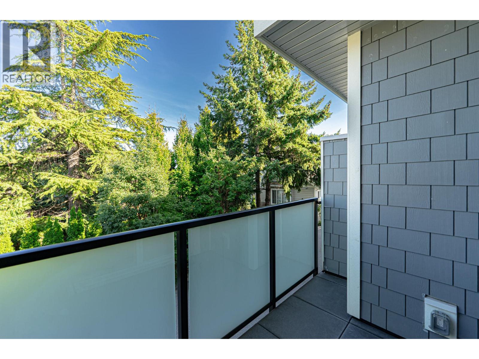 4 9080 No. 2 Road, Richmond, British Columbia  V7E 2C7 - Photo 35 - R3047937