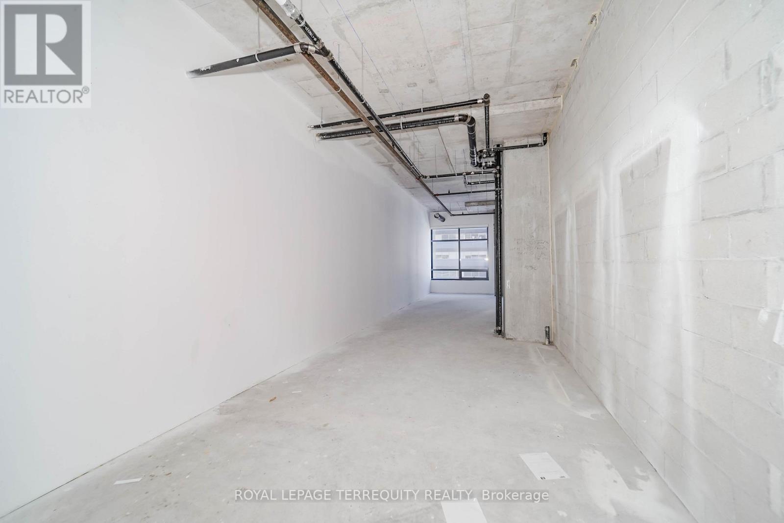 719/720 - 4789 Yonge Street, Toronto (Willowdale East), Ontario  M2N 0G3 - Photo 22 - C11956075