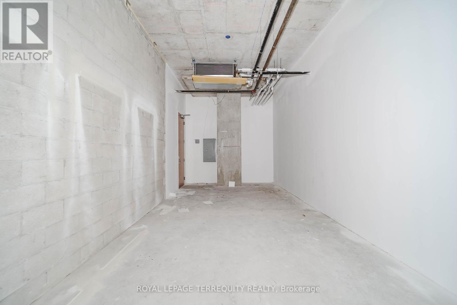 719/720 - 4789 Yonge Street, Toronto (Willowdale East), Ontario  M2N 0G3 - Photo 26 - C11956075