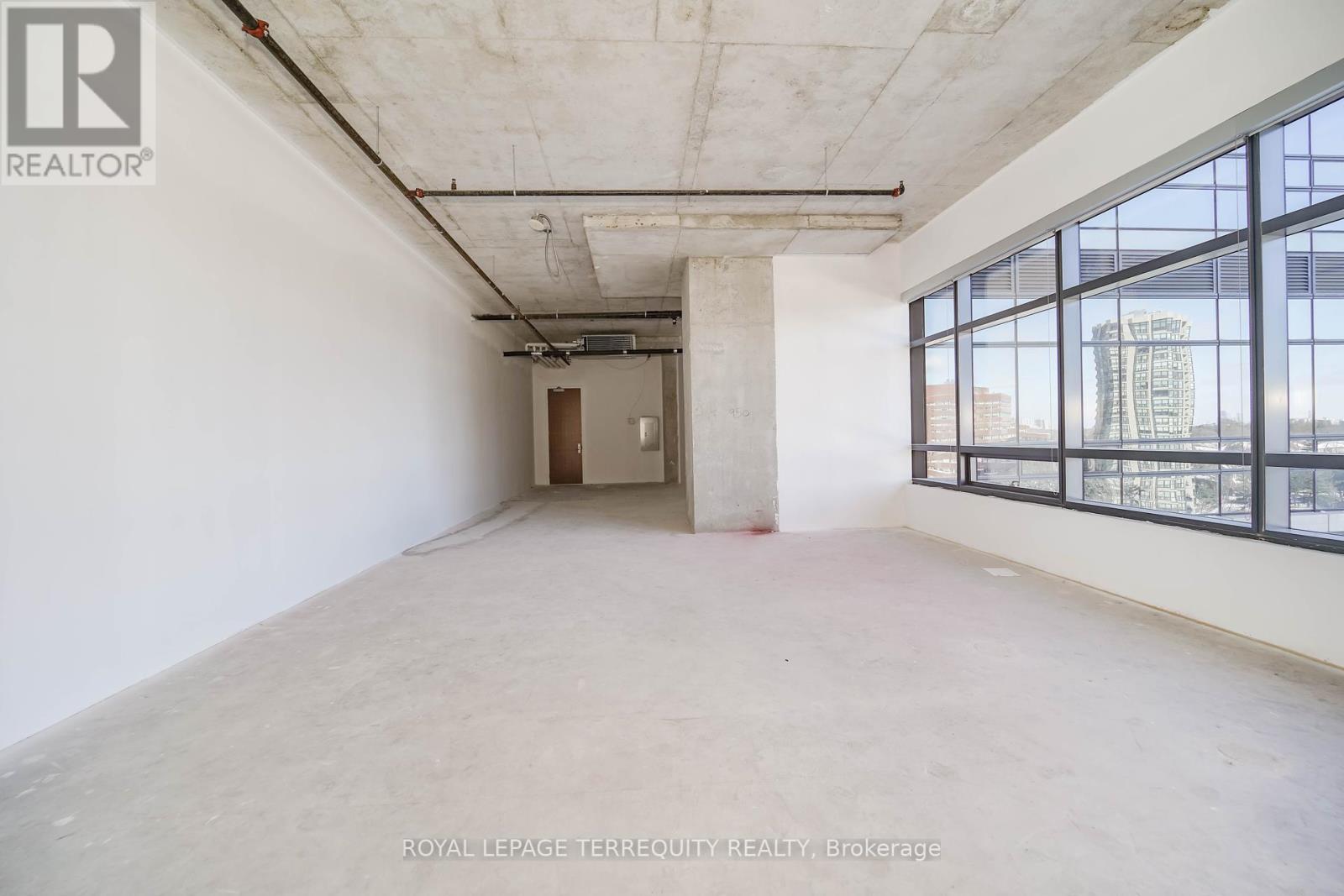 719/720 - 4789 Yonge Street, Toronto (Willowdale East), Ontario  M2N 0G3 - Photo 18 - C11956075