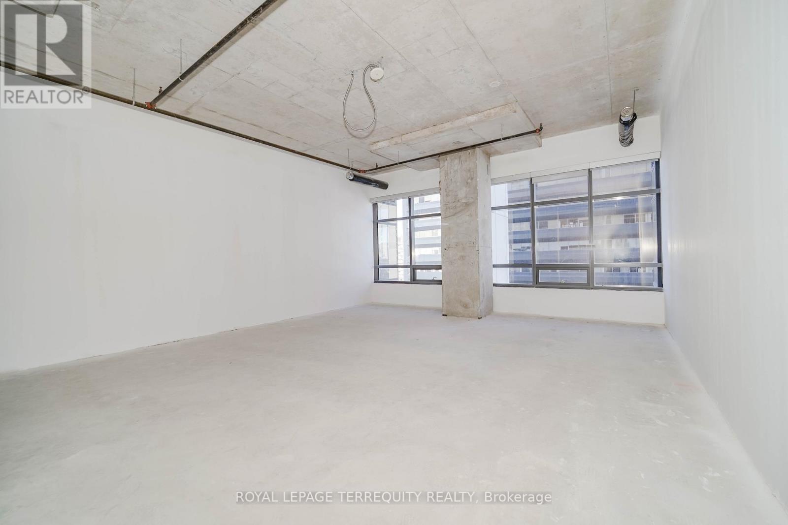 719/720 - 4789 Yonge Street, Toronto (Willowdale East), Ontario  M2N 0G3 - Photo 32 - C11956075