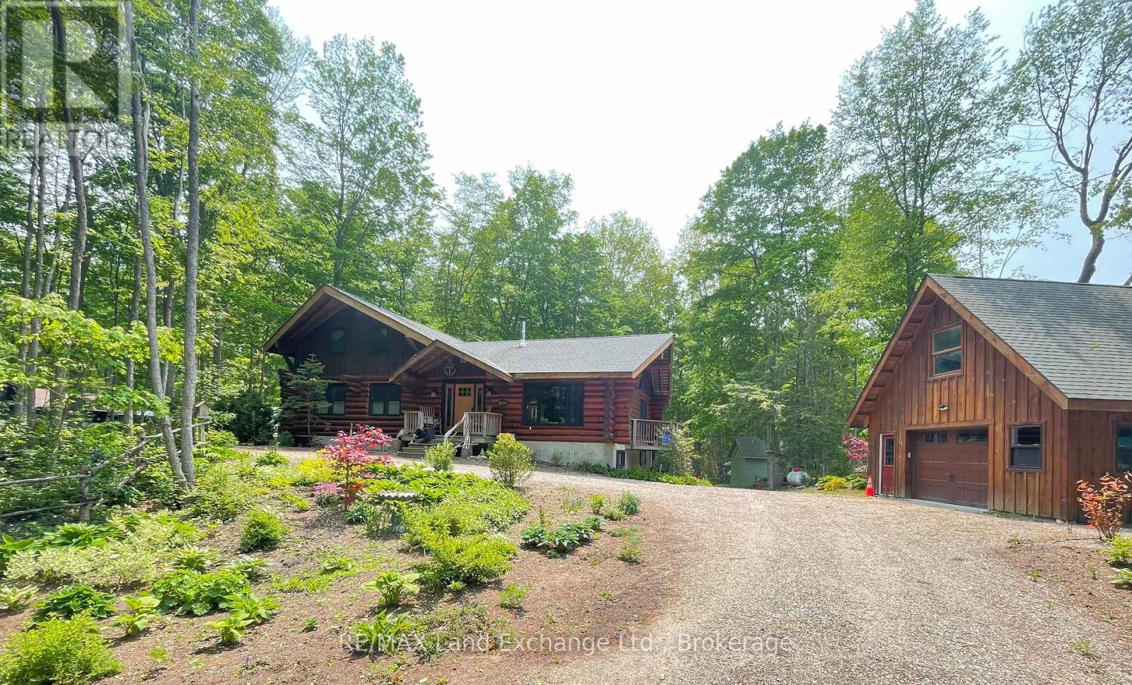 3 GREEN BRAE CRESCENT, Huron-Kinloss, Ontario