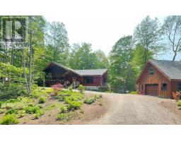 3 Green Brae Crescent, Huron-Kinloss, Ca