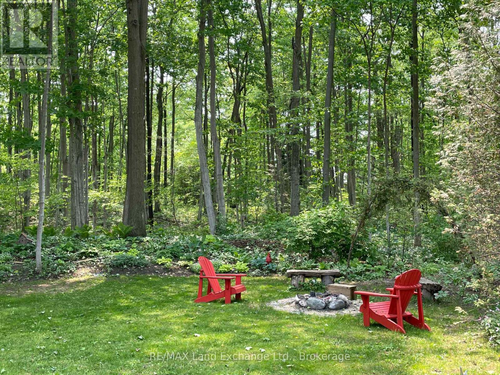 3 Green Brae Crescent, Huron-Kinloss, Ontario  N2Z 0B3 - Photo 28 - X12205445