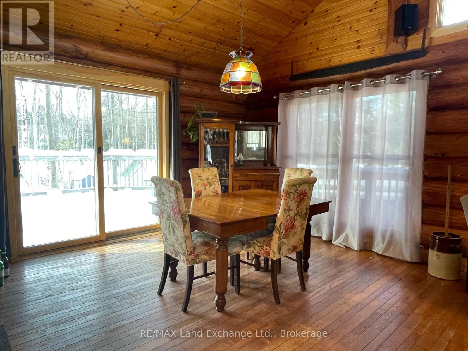 3 Green Brae Crescent, Huron-Kinloss, Ontario  N2Z 0B3 - Photo 7 - X12205445