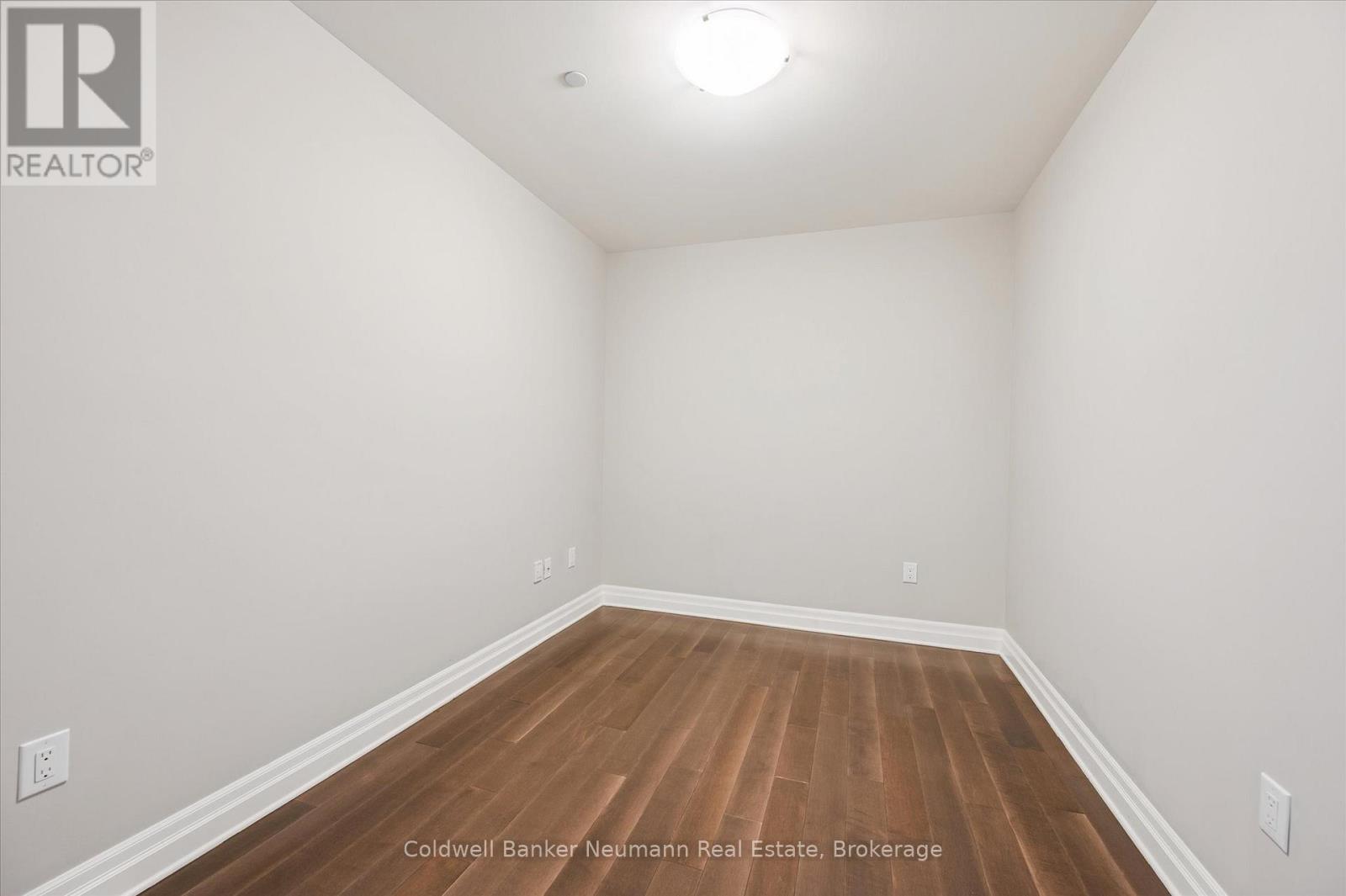 1408 - 160 Macdonell Street, Guelph (Downtown), Ontario  N1H 0A9 - Photo 13 - X12404950