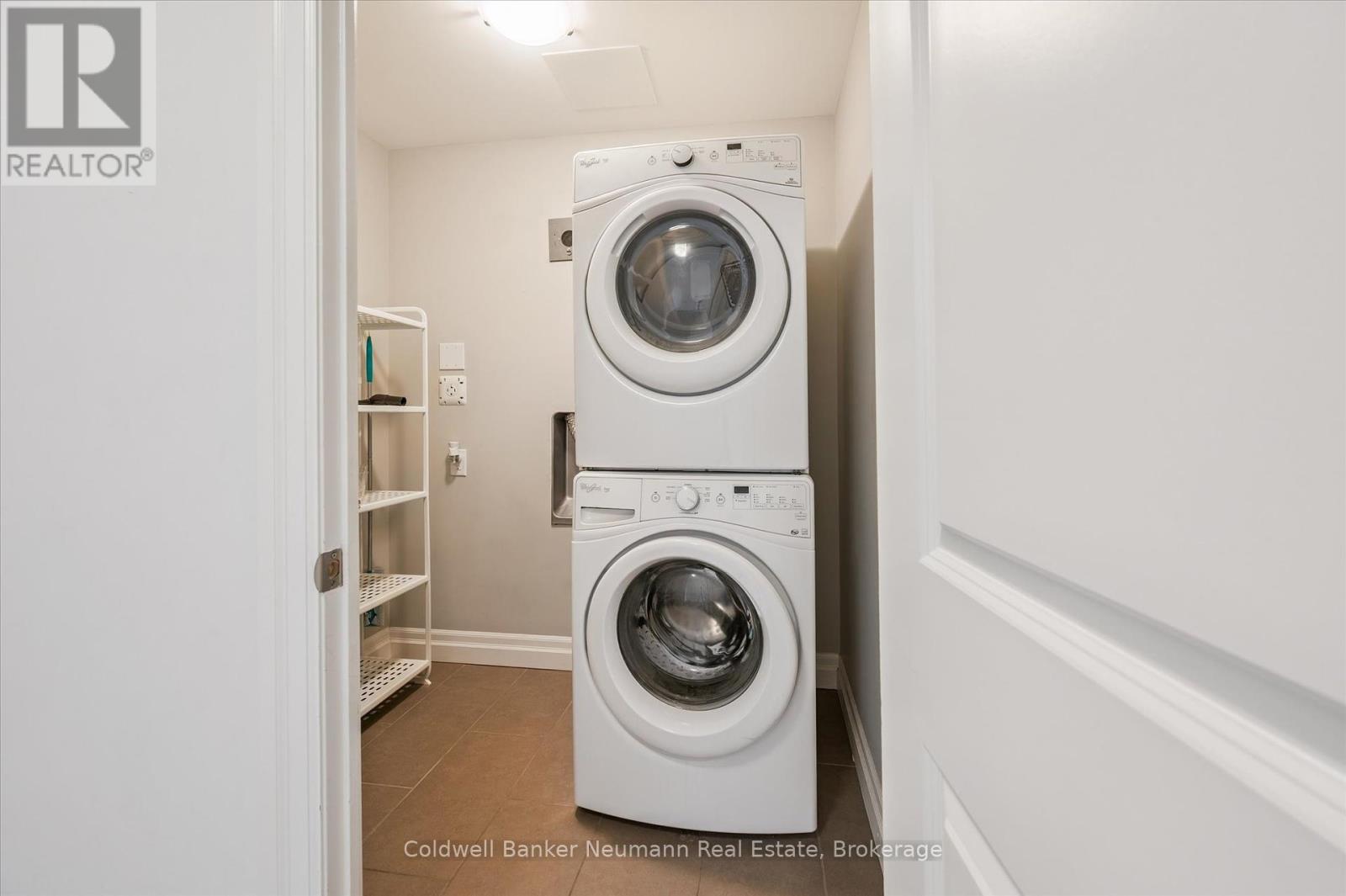 1408 - 160 Macdonell Street, Guelph (Downtown), Ontario  N1H 0A9 - Photo 29 - X12404950