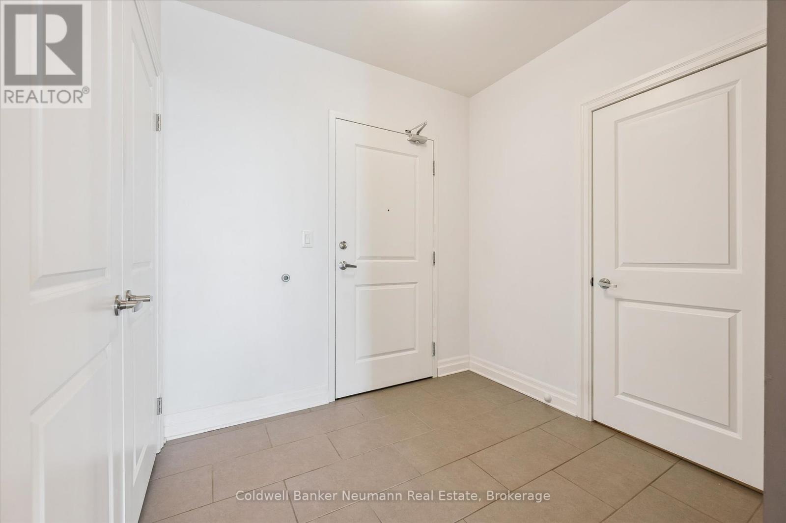 1408 - 160 Macdonell Street, Guelph (Downtown), Ontario  N1H 0A9 - Photo 5 - X12404950