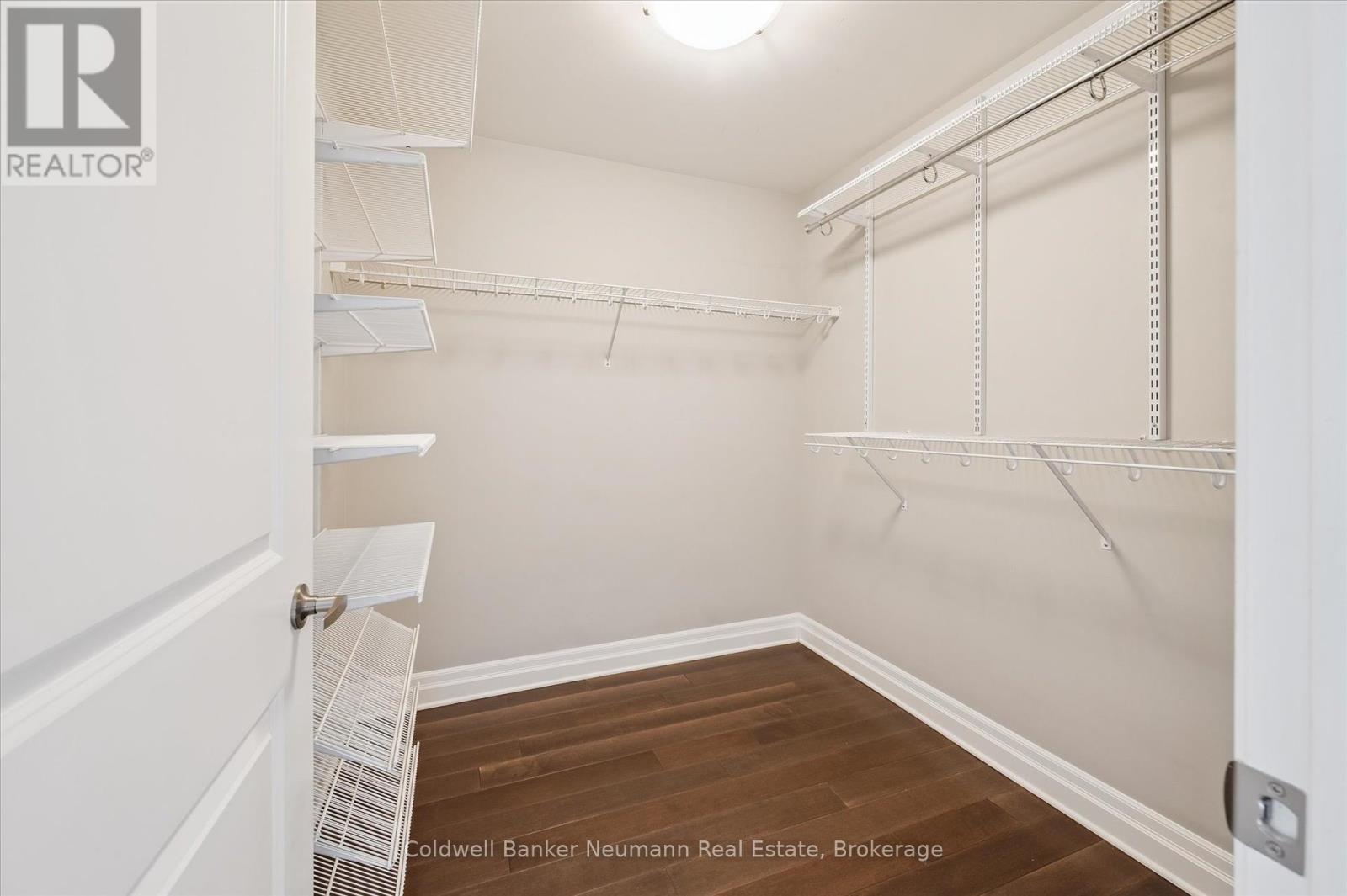 1408 - 160 Macdonell Street, Guelph (Downtown), Ontario  N1H 0A9 - Photo 26 - X12404950