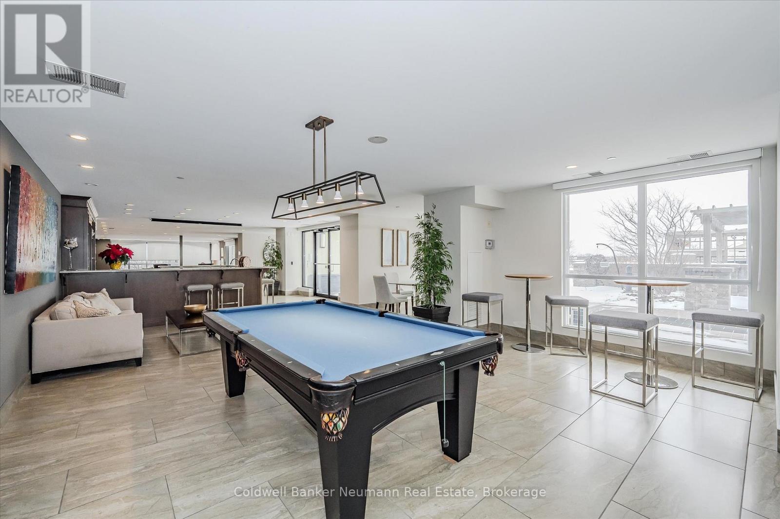 1408 - 160 Macdonell Street, Guelph (Downtown), Ontario  N1H 0A9 - Photo 40 - X12404950