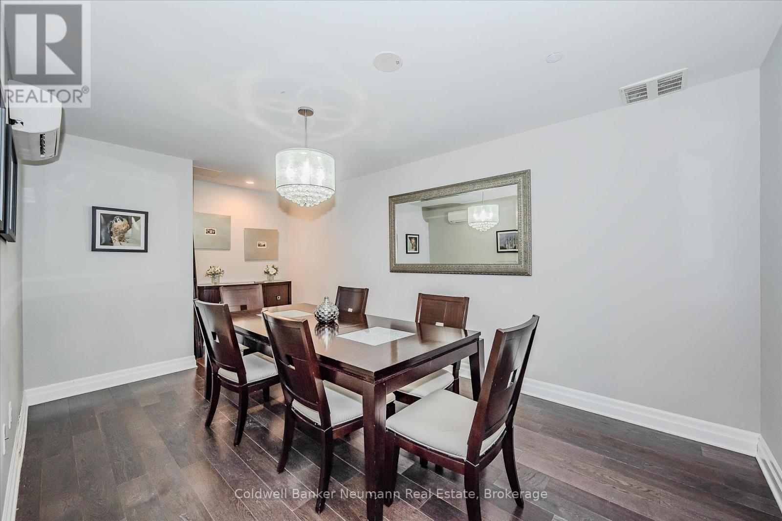 1408 - 160 Macdonell Street, Guelph (Downtown), Ontario  N1H 0A9 - Photo 44 - X12404950