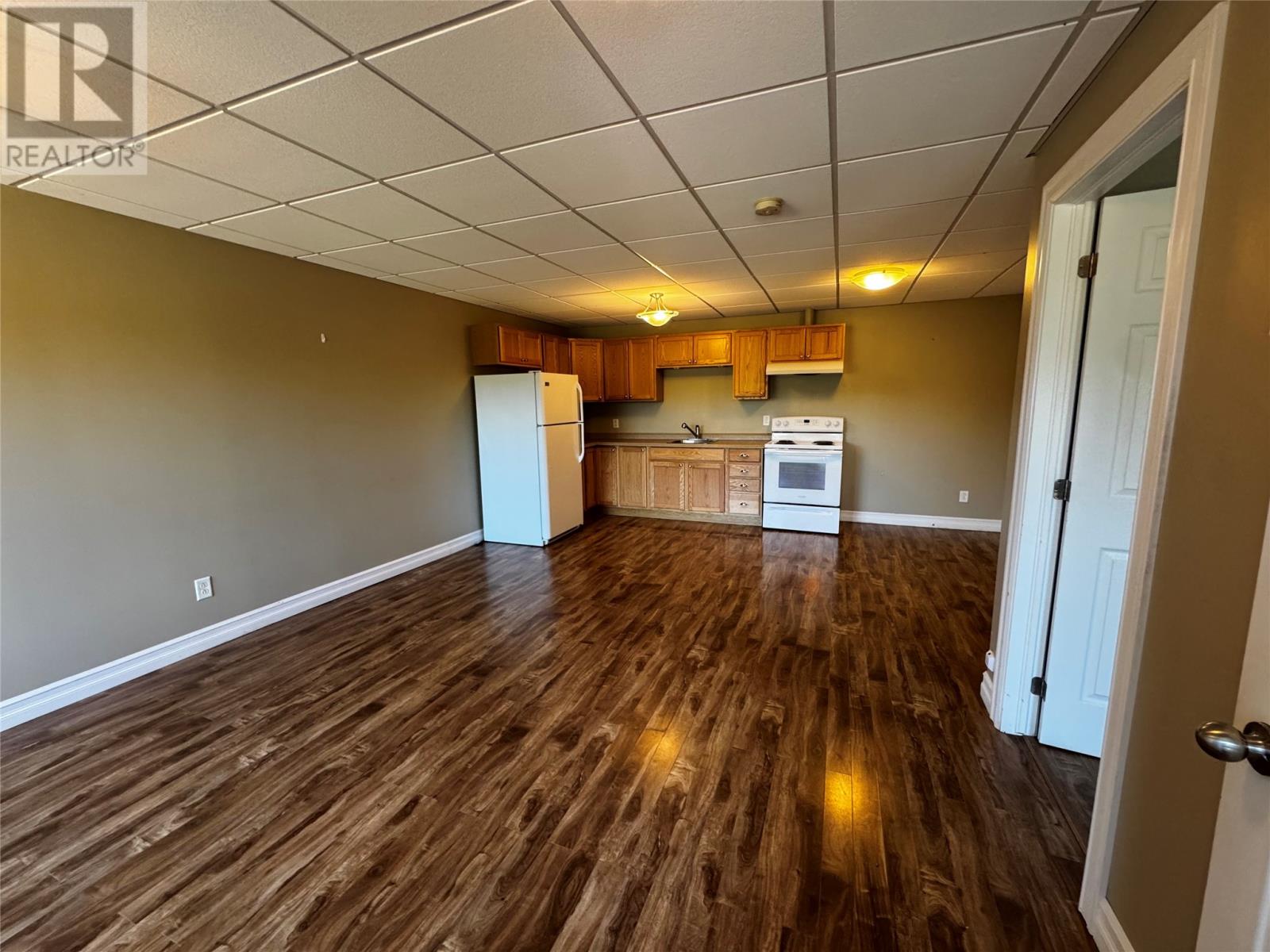 10-20 Main Road, Heart's Delight/islington, Newfoundland & Labrador  A0B 2E0 - Photo 3 - 1290410