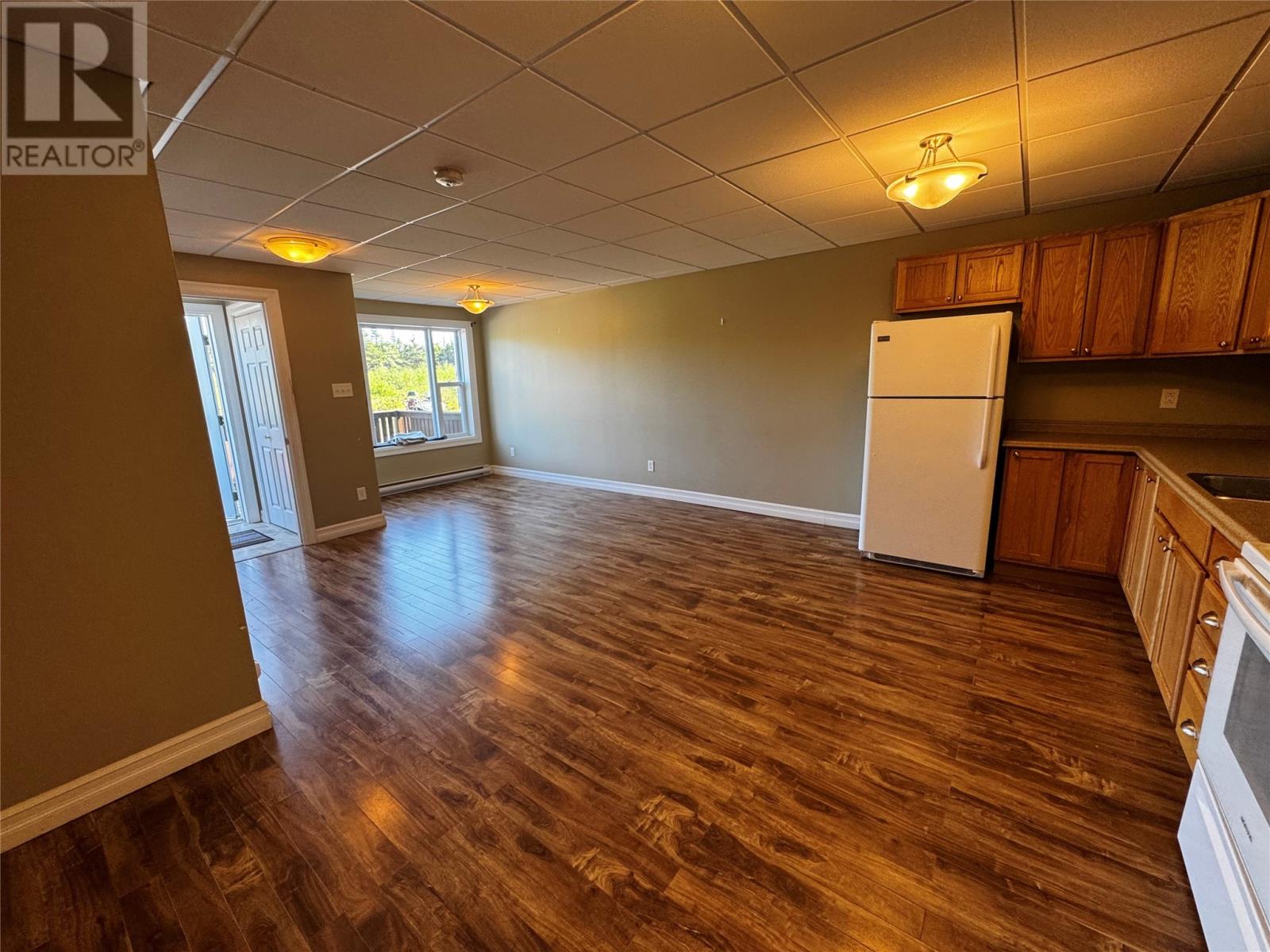 10-20 Main Road, Heart's Delight/islington, Newfoundland & Labrador  A0B 2E0 - Photo 4 - 1290410