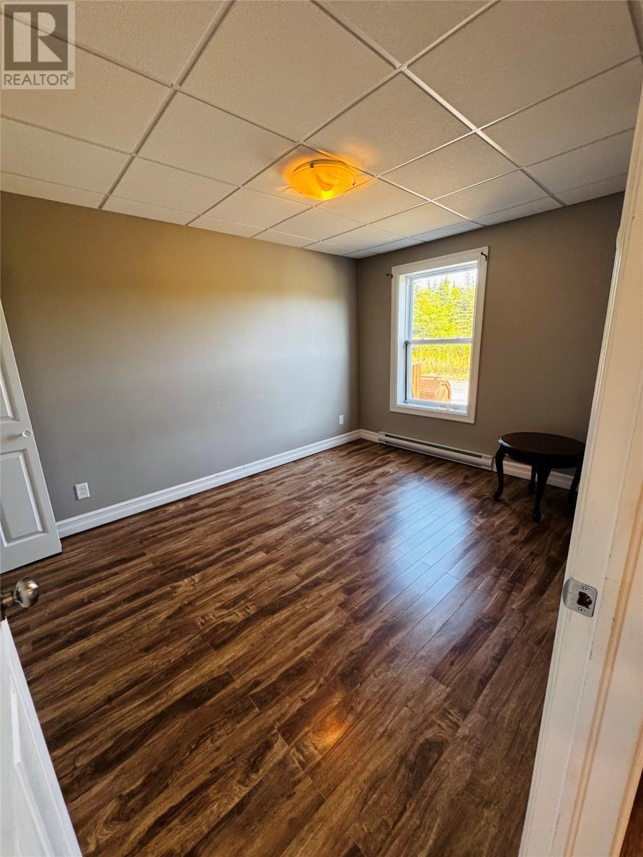 10-20 Main Road, Heart's Delight/islington, Newfoundland & Labrador  A0B 2E0 - Photo 5 - 1290410