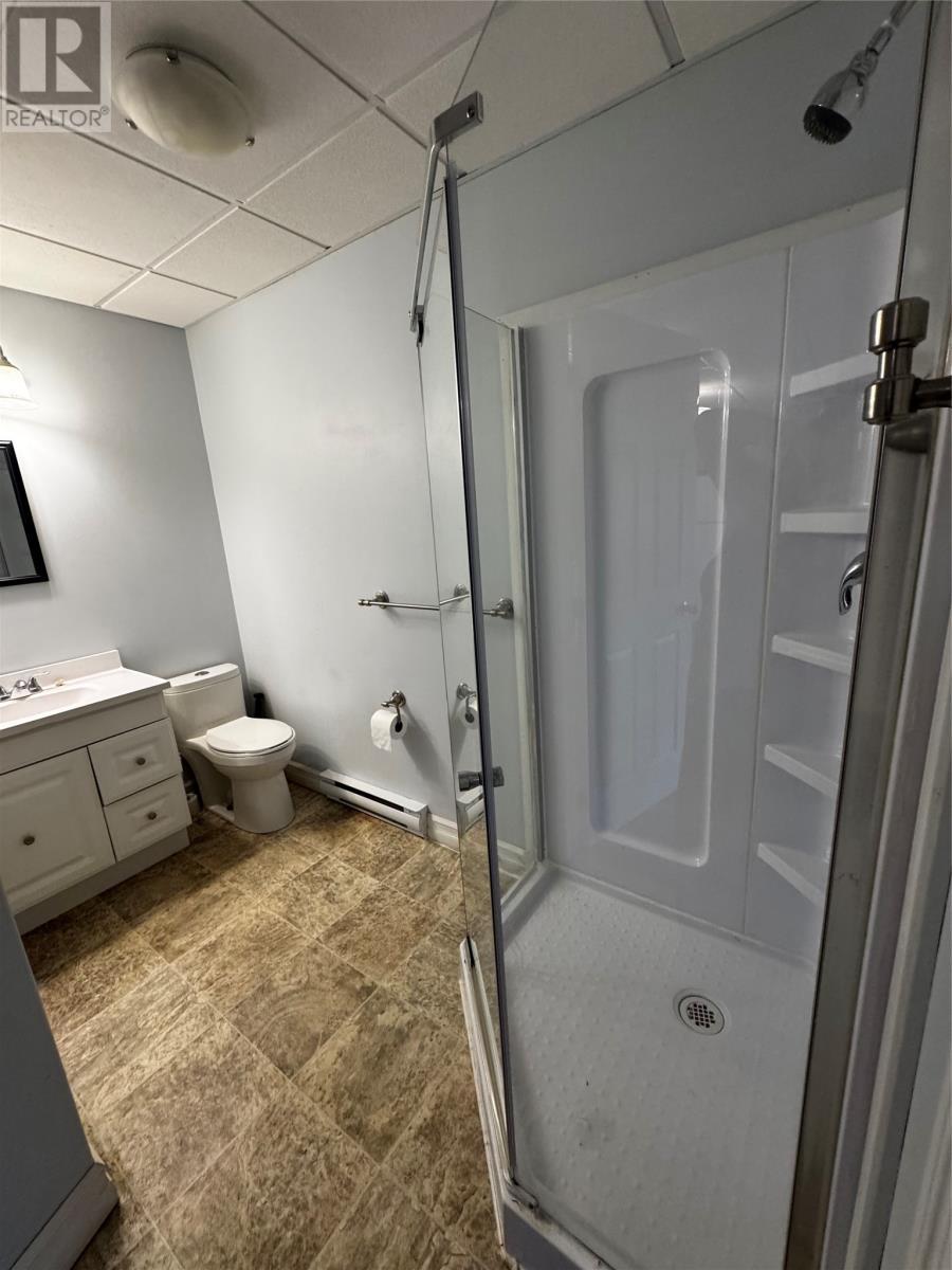 10-20 Main Road, Heart's Delight/islington, Newfoundland & Labrador  A0B 2E0 - Photo 6 - 1290410