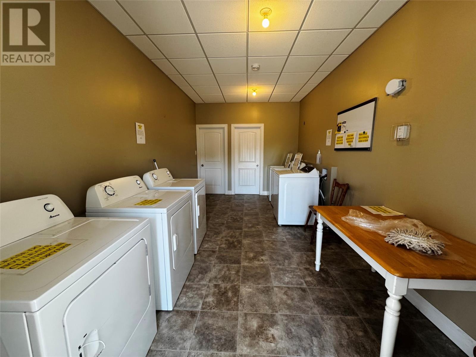 10-20 Main Road, Heart's Delight/islington, Newfoundland & Labrador  A0B 2E0 - Photo 7 - 1290410