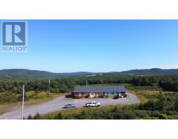 10-20 Main Road, Heart's Delight/Islington, Newfoundland & Labrador