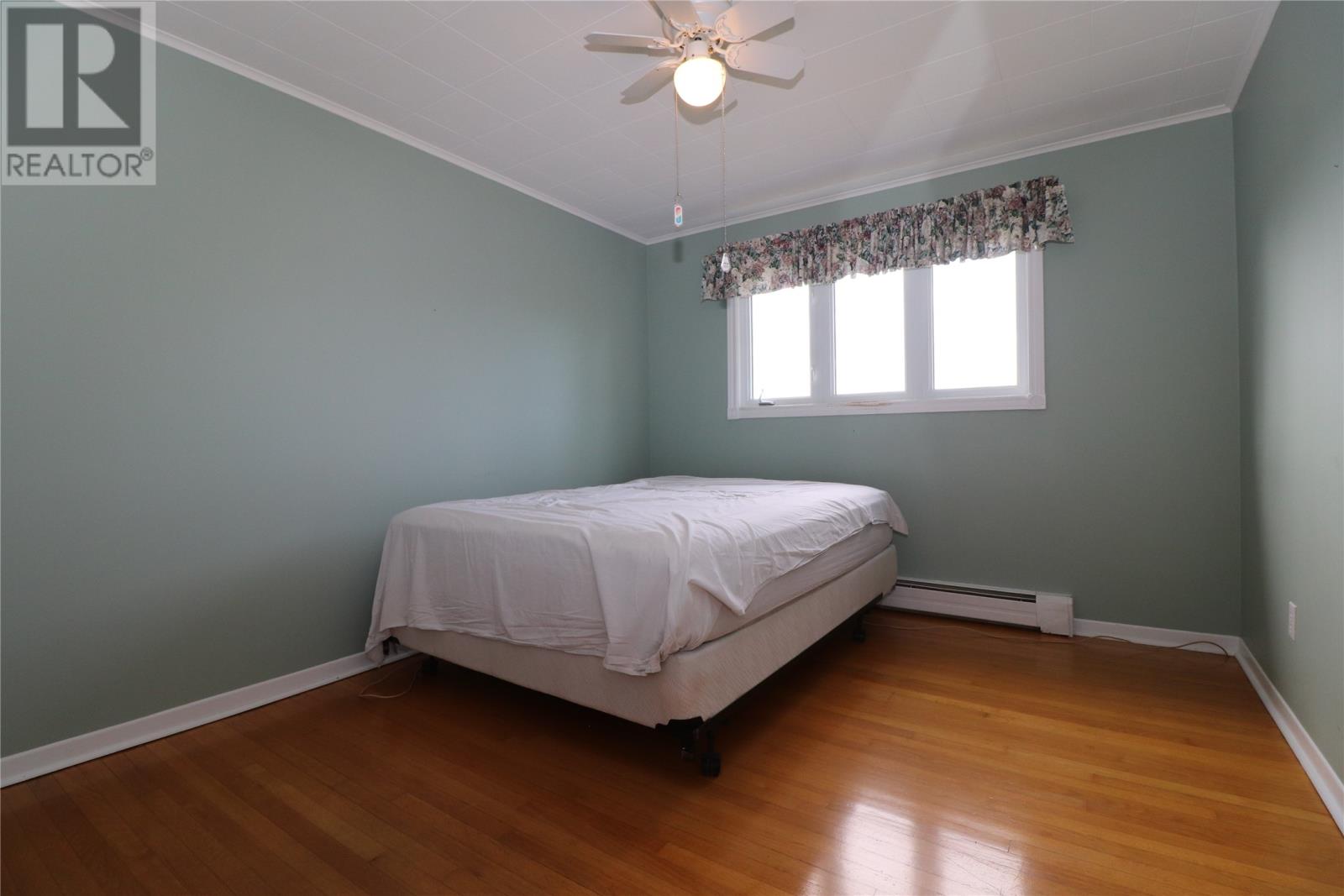 157 Bay Bulls Road, St. John's, Newfoundland & Labrador  A1G 1B3 - Photo 10 - 1290408