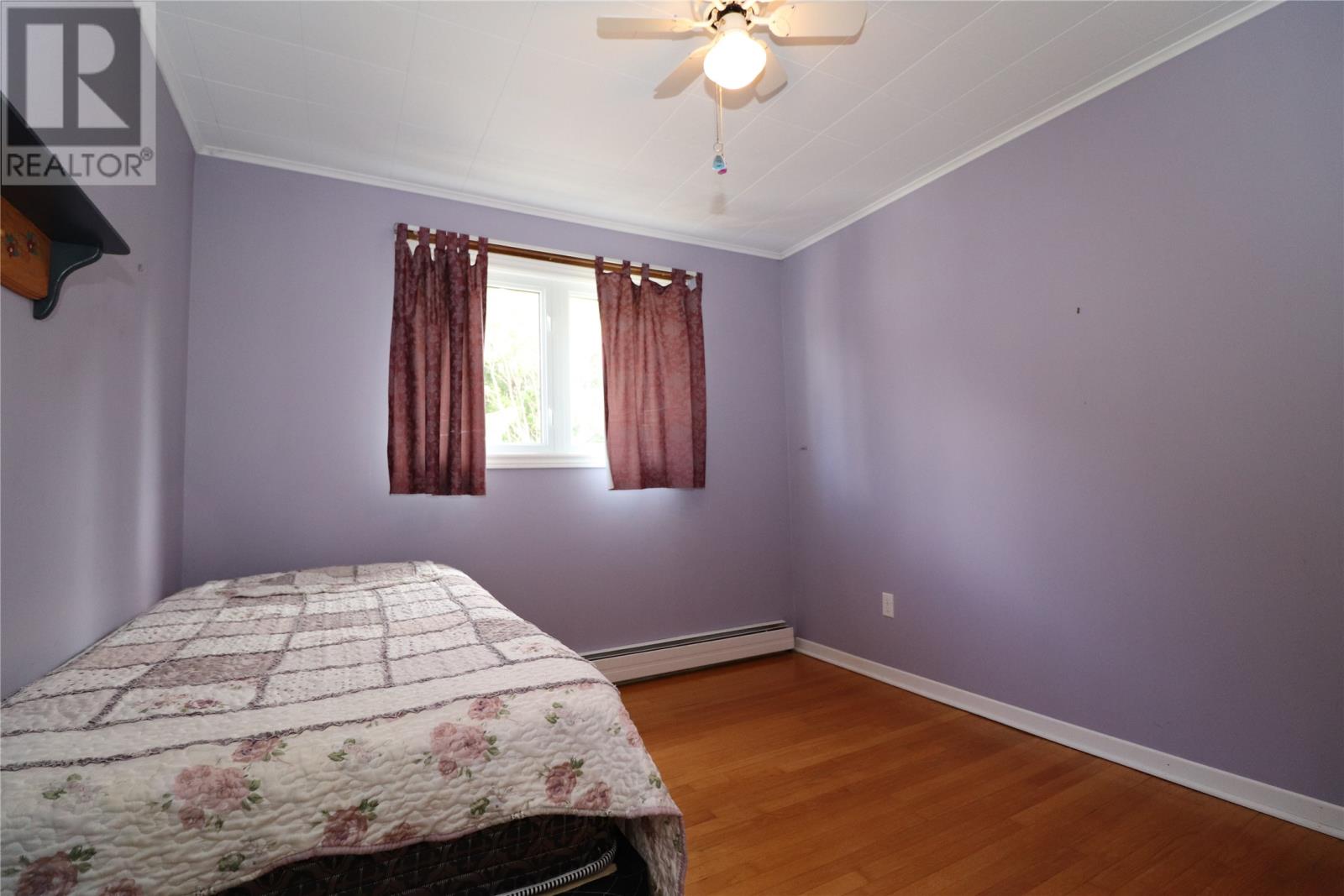 157 Bay Bulls Road, St. John's, Newfoundland & Labrador  A1G 1B3 - Photo 11 - 1290408