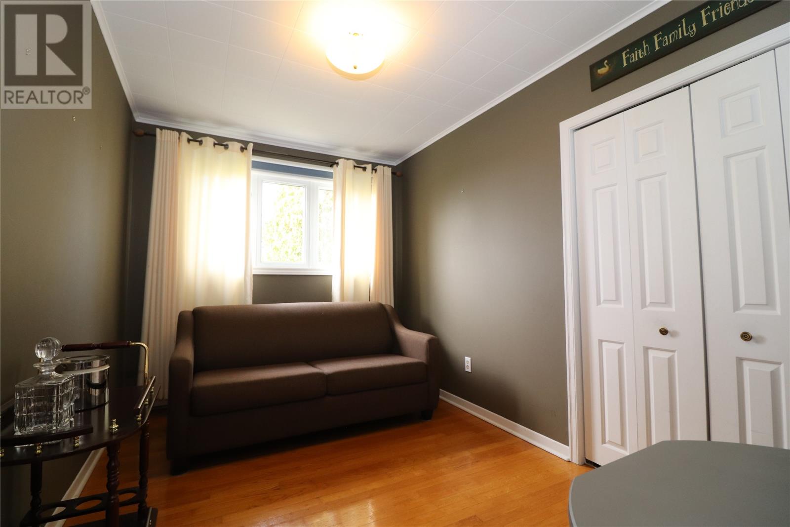 157 Bay Bulls Road, St. John's, Newfoundland & Labrador  A1G 1B3 - Photo 12 - 1290408