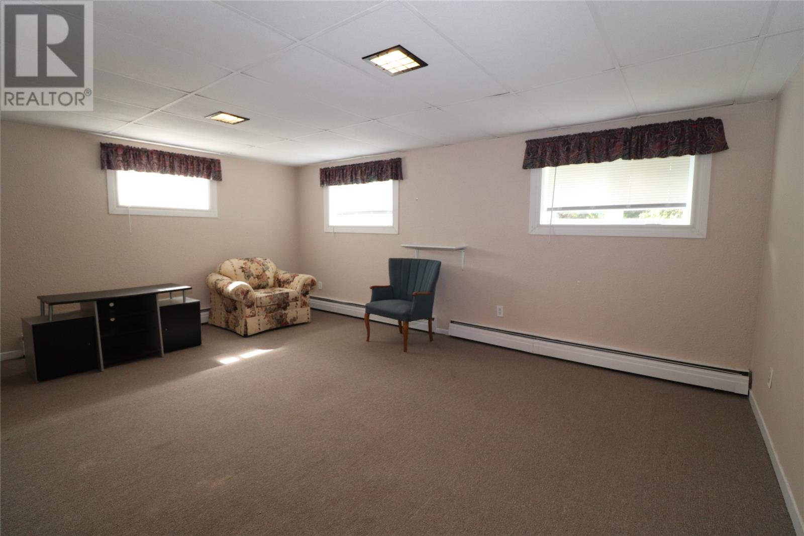 157 Bay Bulls Road, St. John's, Newfoundland & Labrador  A1G 1B3 - Photo 13 - 1290408