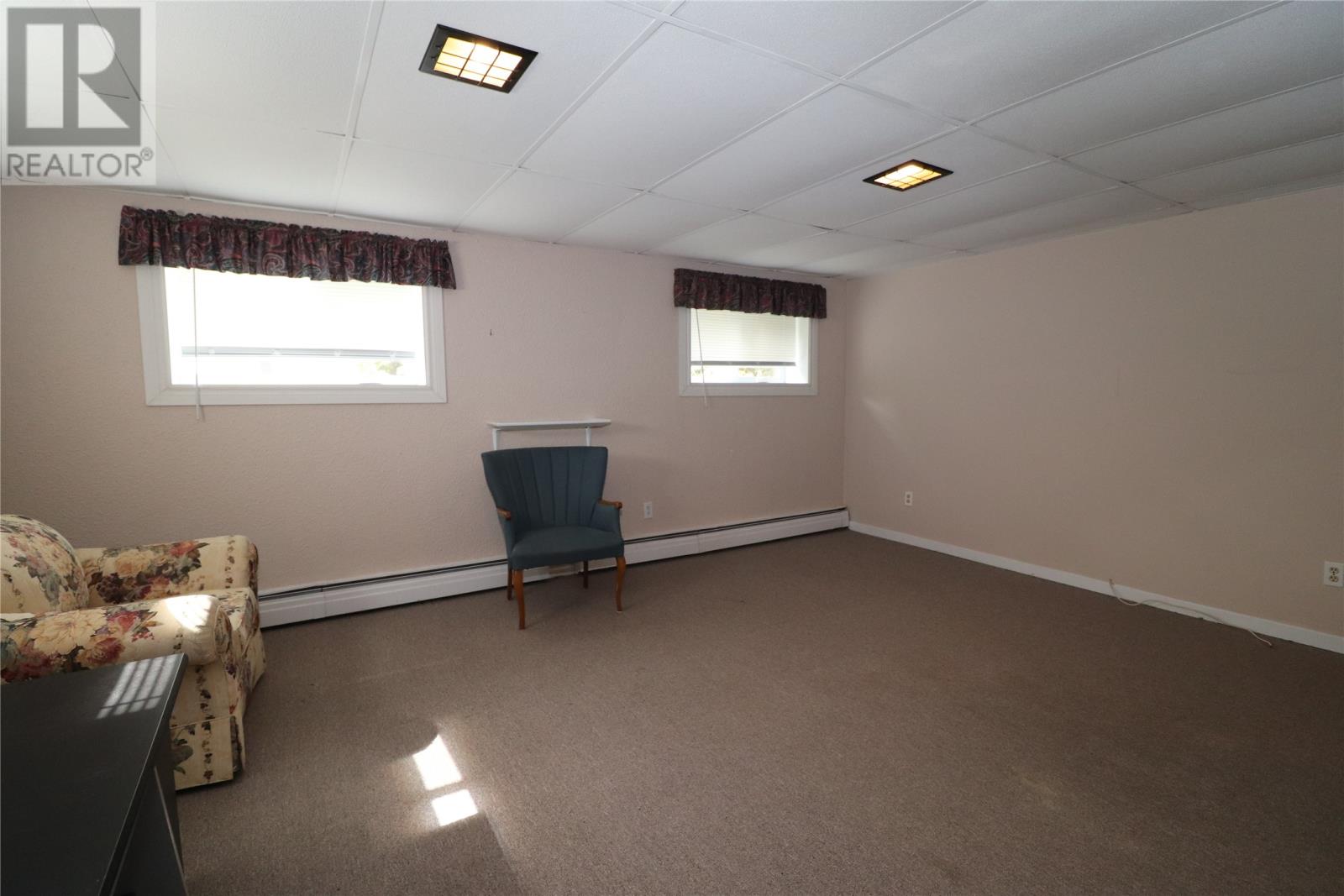 157 Bay Bulls Road, St. John's, Newfoundland & Labrador  A1G 1B3 - Photo 14 - 1290408
