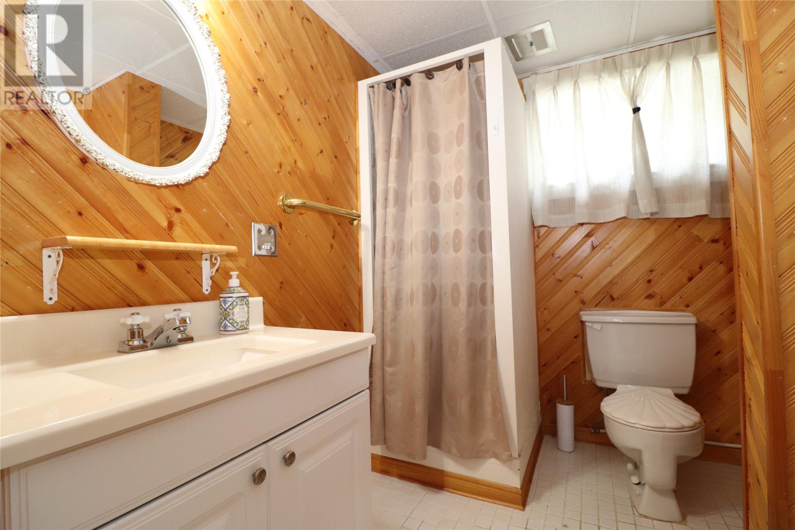 157 Bay Bulls Road, St. John's, Newfoundland & Labrador  A1G 1B3 - Photo 15 - 1290408