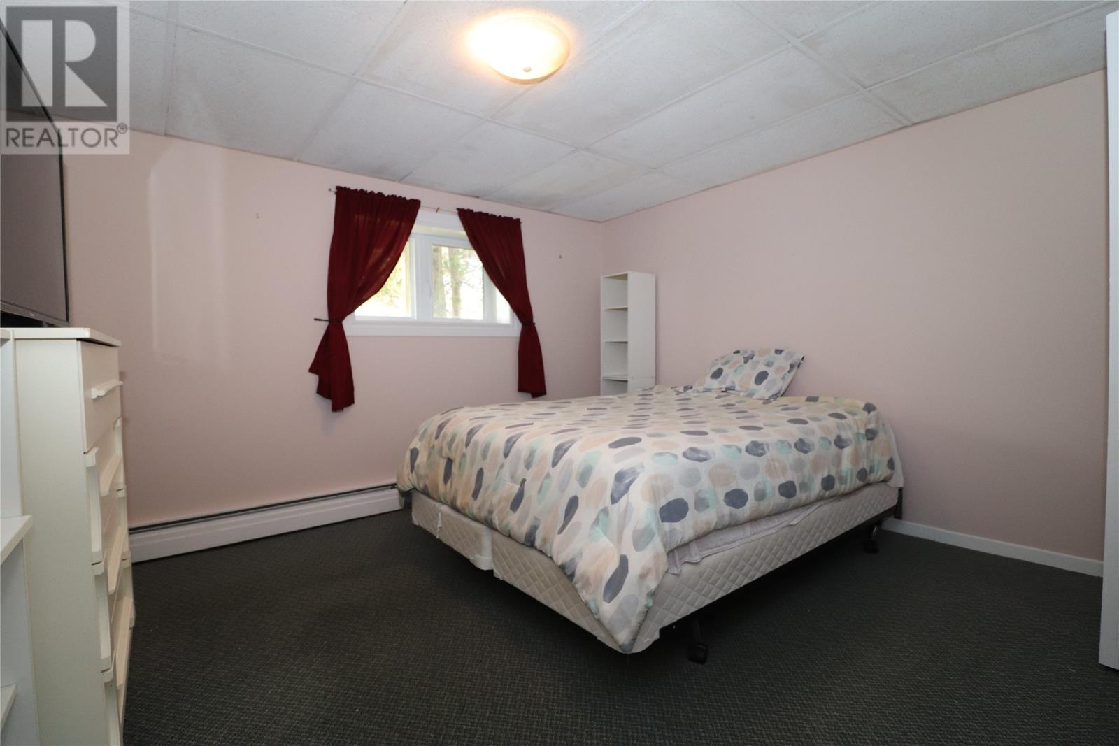 157 Bay Bulls Road, St. John's, Newfoundland & Labrador  A1G 1B3 - Photo 16 - 1290408