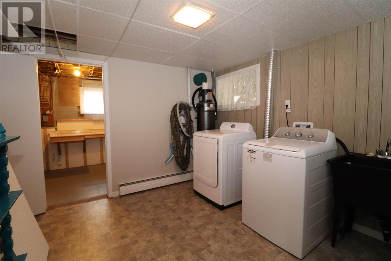 157 Bay Bulls Road, St. John's, Newfoundland & Labrador  A1G 1B3 - Photo 17 - 1290408