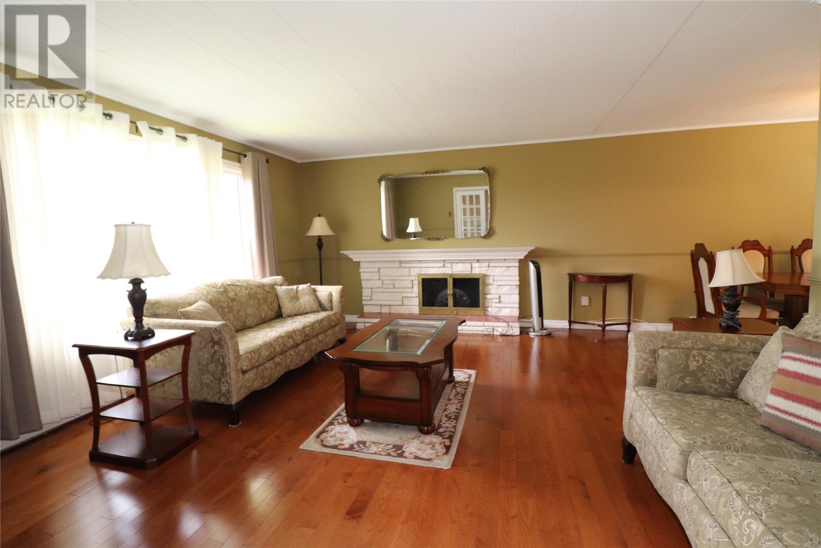 157 Bay Bulls Road, St. John's, Newfoundland & Labrador  A1G 1B3 - Photo 2 - 1290408
