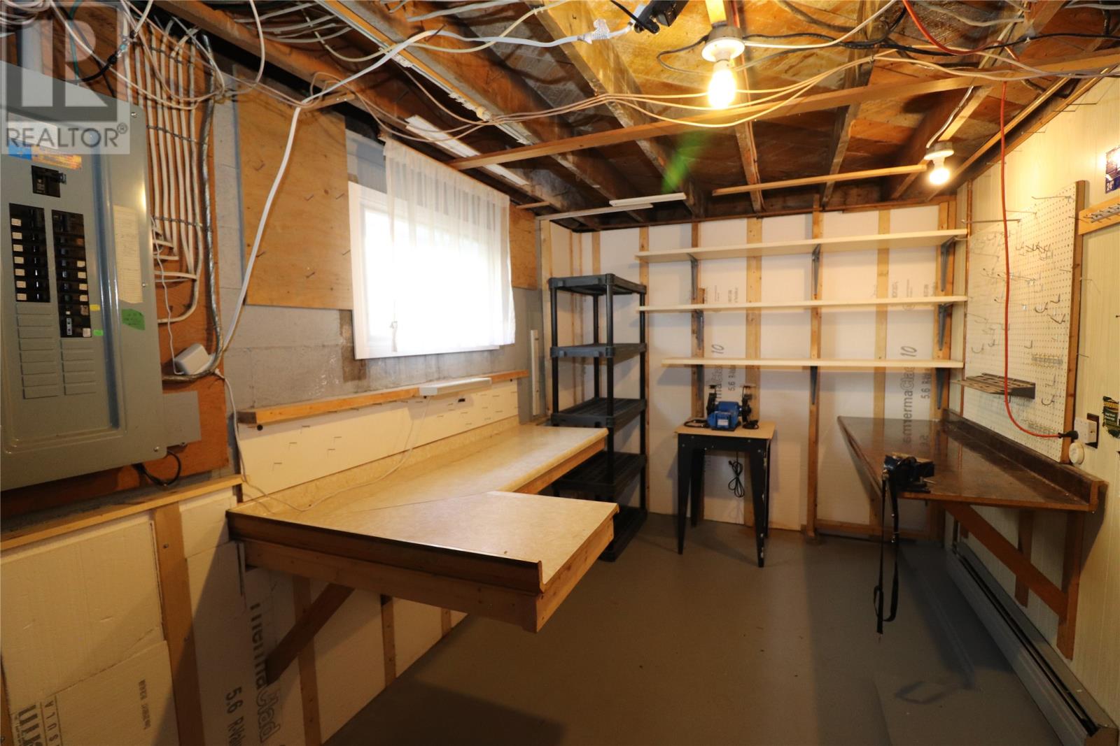 157 Bay Bulls Road, St. John's, Newfoundland & Labrador  A1G 1B3 - Photo 20 - 1290408
