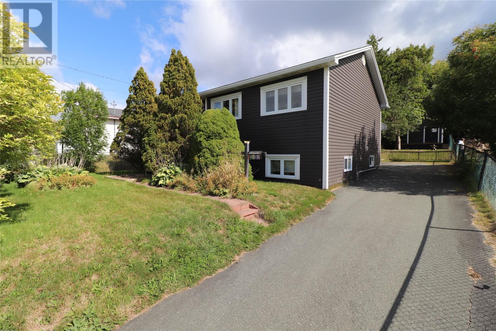 157 Bay Bulls Road, St. John's, Newfoundland & Labrador  A1G 1B3 - Photo 21 - 1290408