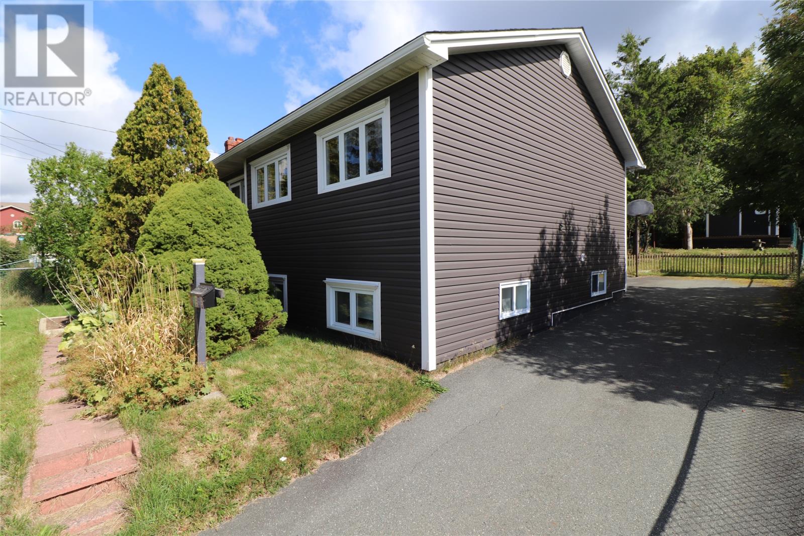 157 Bay Bulls Road, St. John's, Newfoundland & Labrador  A1G 1B3 - Photo 22 - 1290408