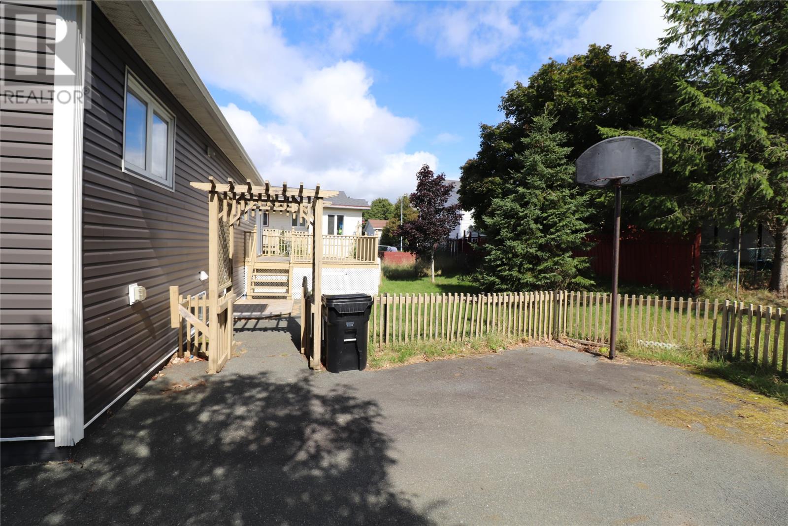 157 Bay Bulls Road, St. John's, Newfoundland & Labrador  A1G 1B3 - Photo 23 - 1290408