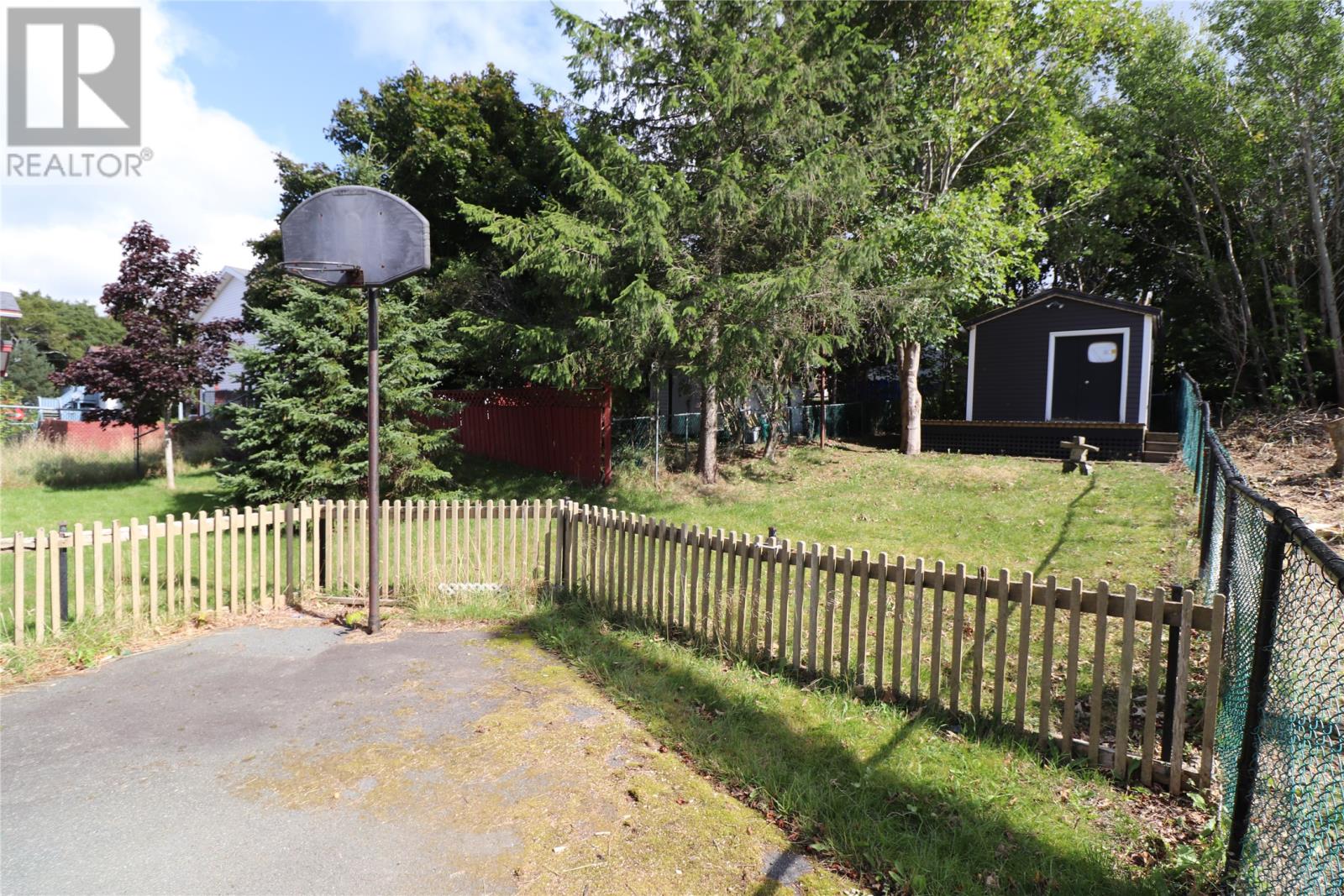 157 Bay Bulls Road, St. John's, Newfoundland & Labrador  A1G 1B3 - Photo 24 - 1290408