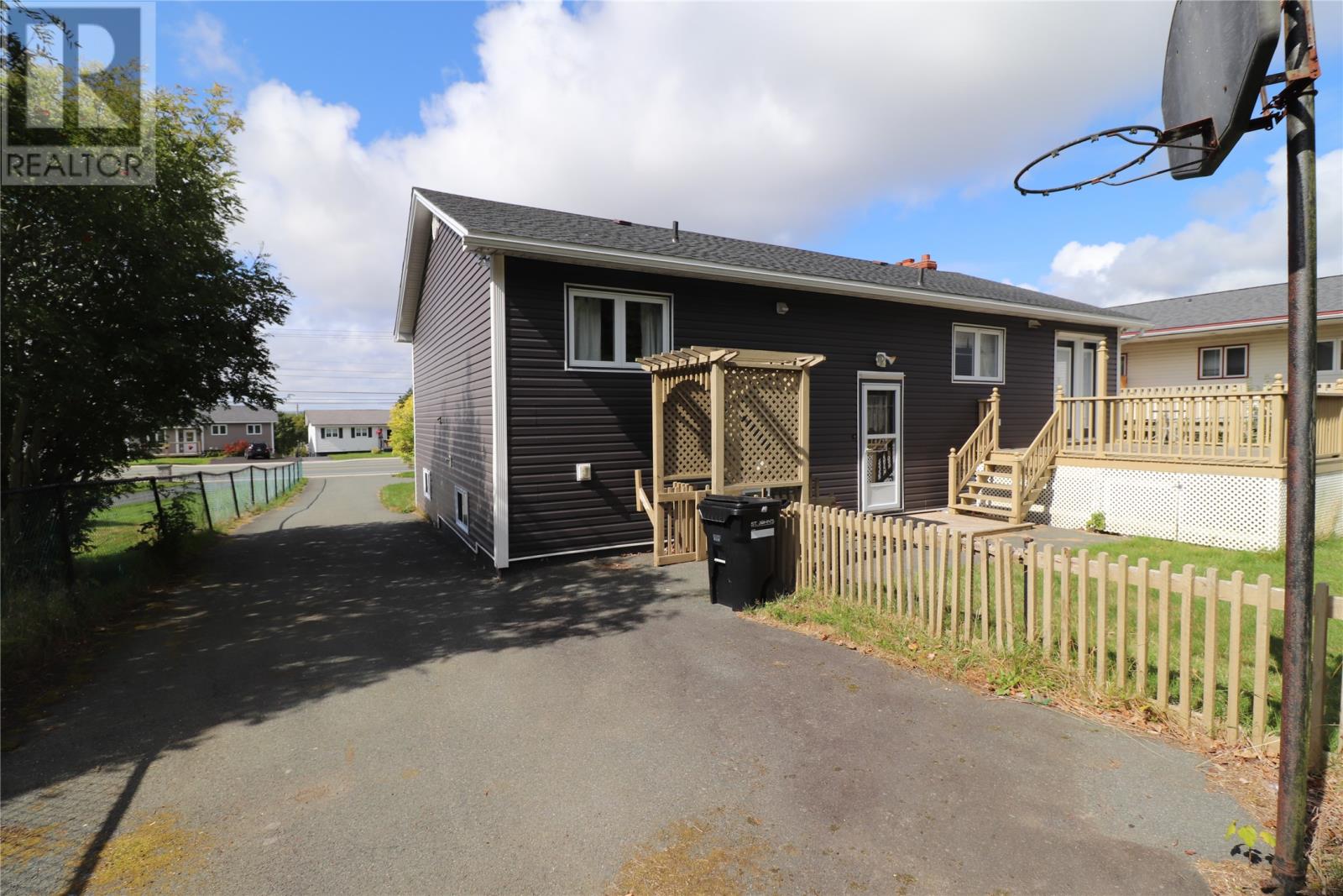 157 Bay Bulls Road, St. John's, Newfoundland & Labrador  A1G 1B3 - Photo 25 - 1290408