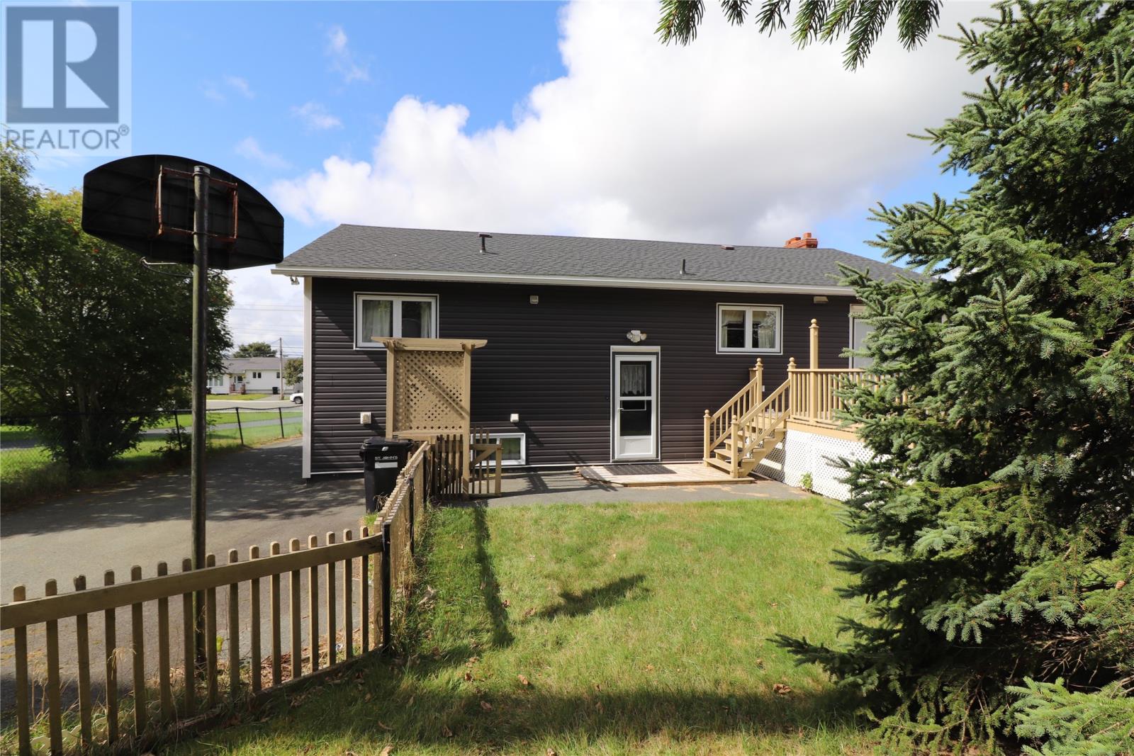 157 Bay Bulls Road, St. John's, Newfoundland & Labrador  A1G 1B3 - Photo 26 - 1290408