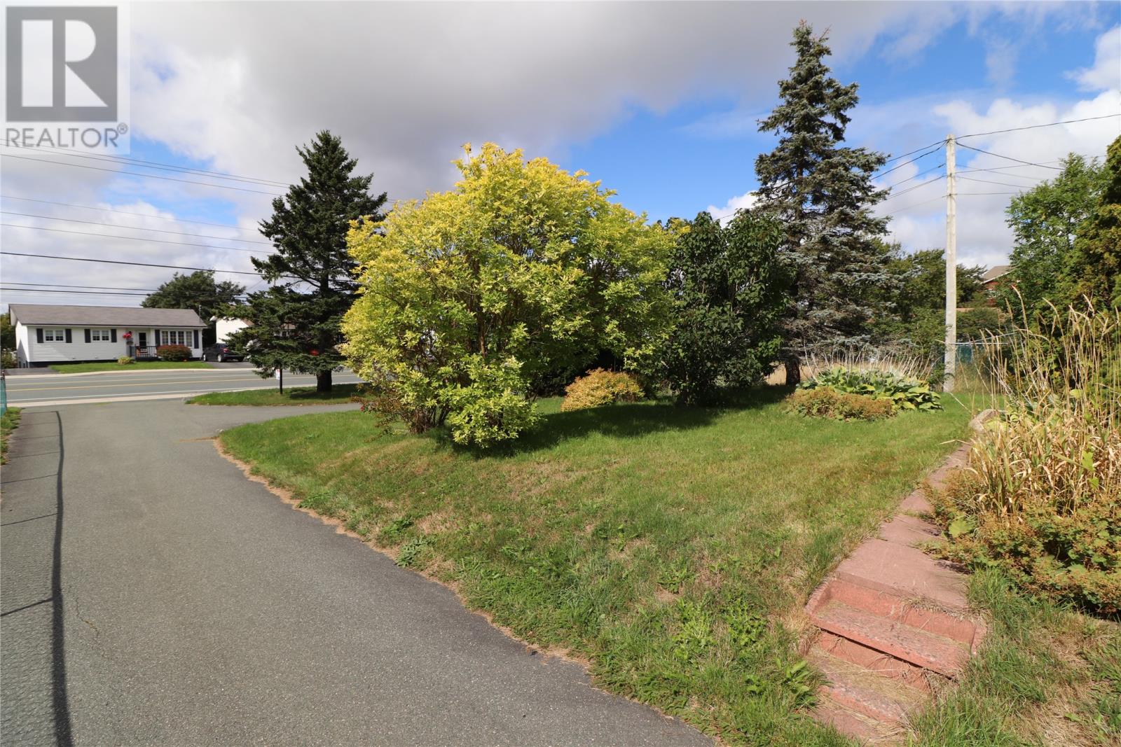 157 Bay Bulls Road, St. John's, Newfoundland & Labrador  A1G 1B3 - Photo 27 - 1290408