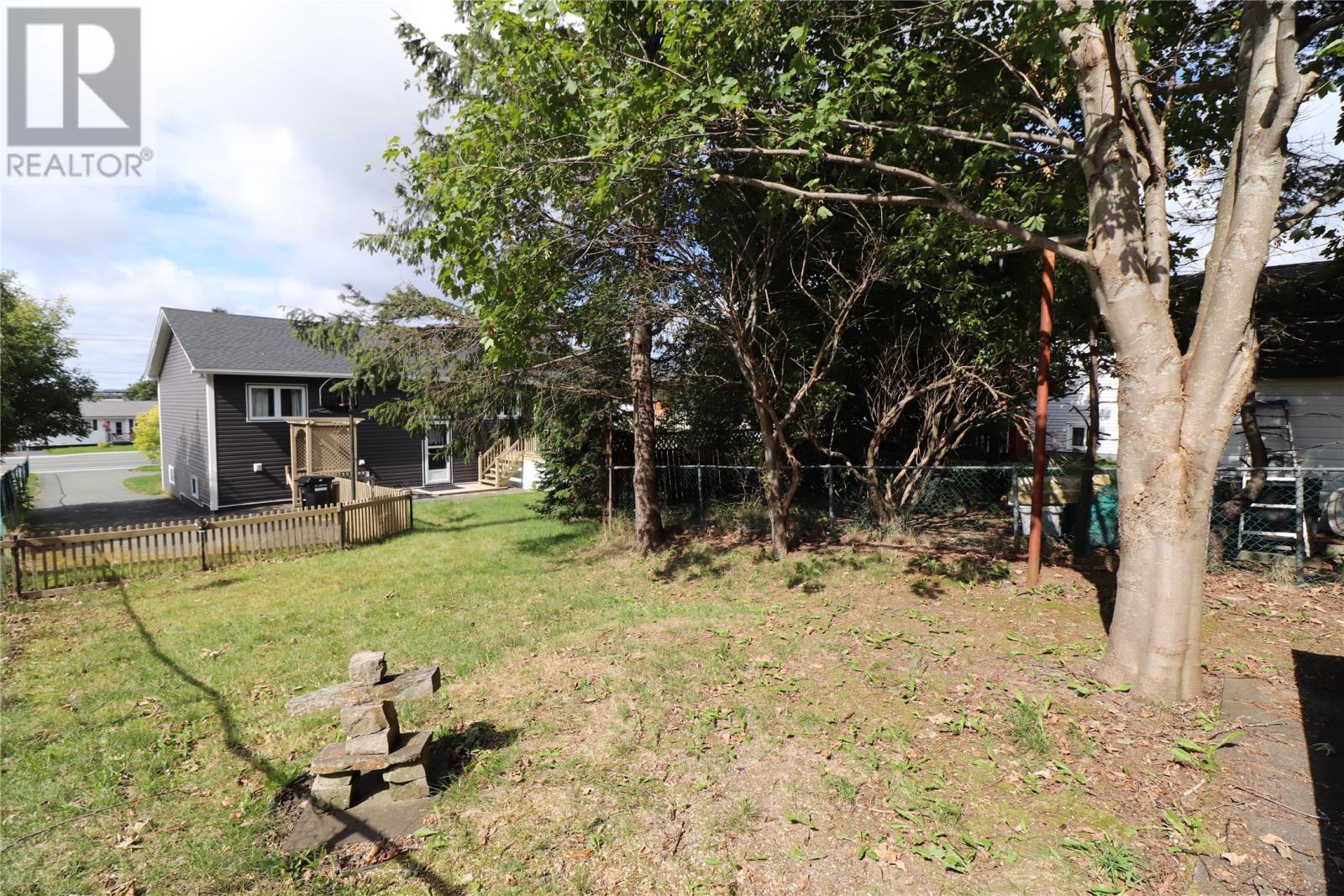 157 Bay Bulls Road, St. John's, Newfoundland & Labrador  A1G 1B3 - Photo 28 - 1290408