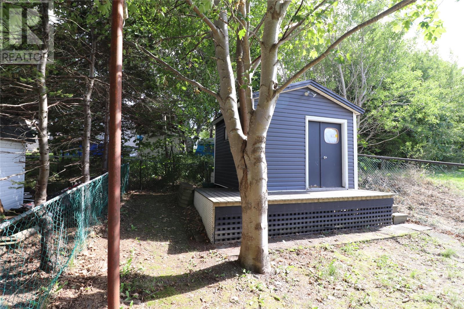157 Bay Bulls Road, St. John's, Newfoundland & Labrador  A1G 1B3 - Photo 29 - 1290408