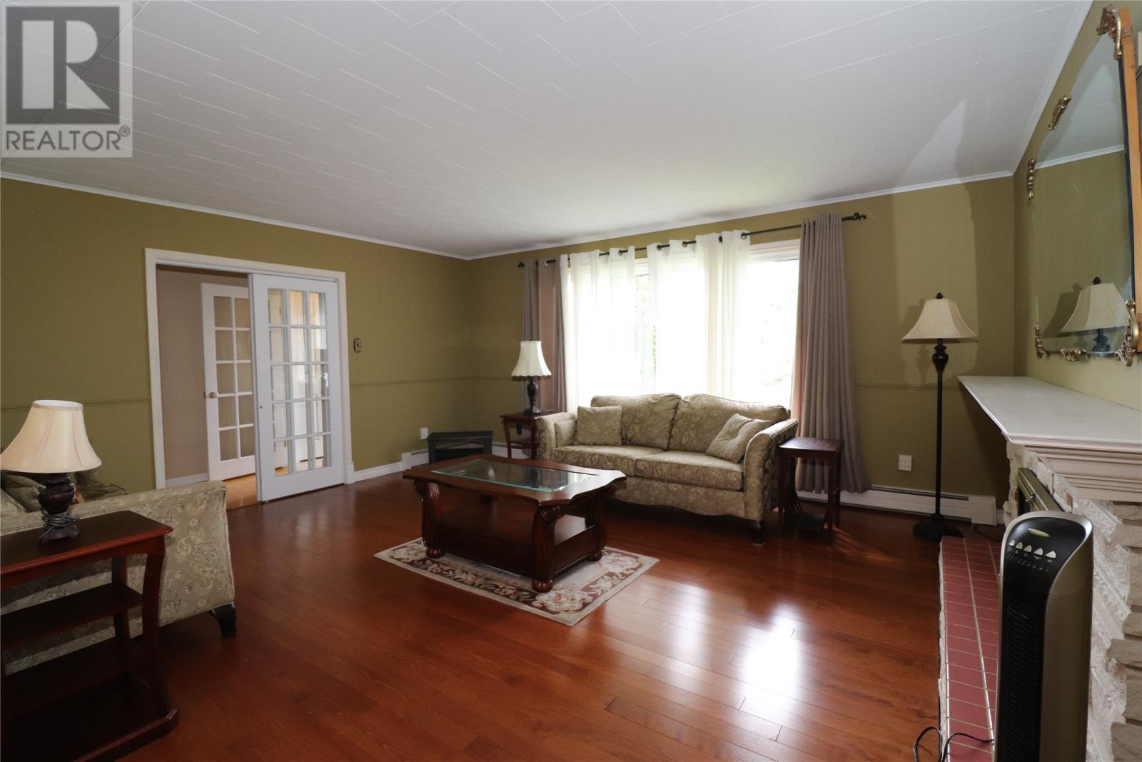 157 Bay Bulls Road, St. John's, Newfoundland & Labrador  A1G 1B3 - Photo 3 - 1290408
