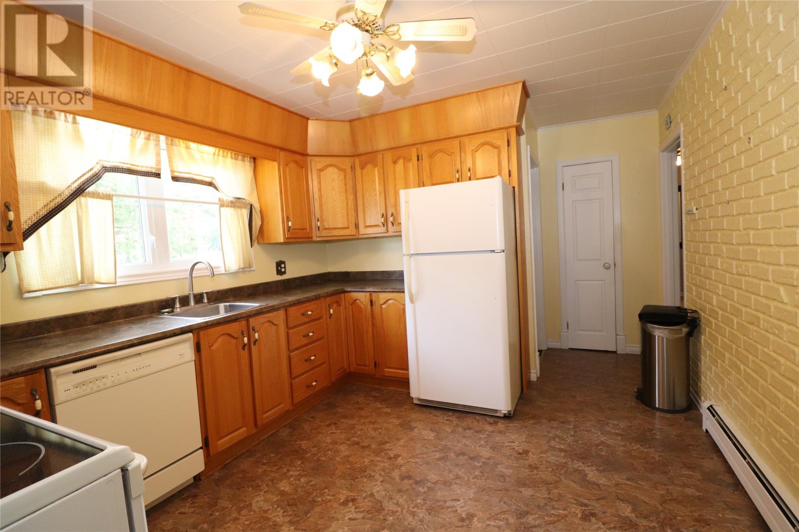 157 Bay Bulls Road, St. John's, Newfoundland & Labrador  A1G 1B3 - Photo 4 - 1290408