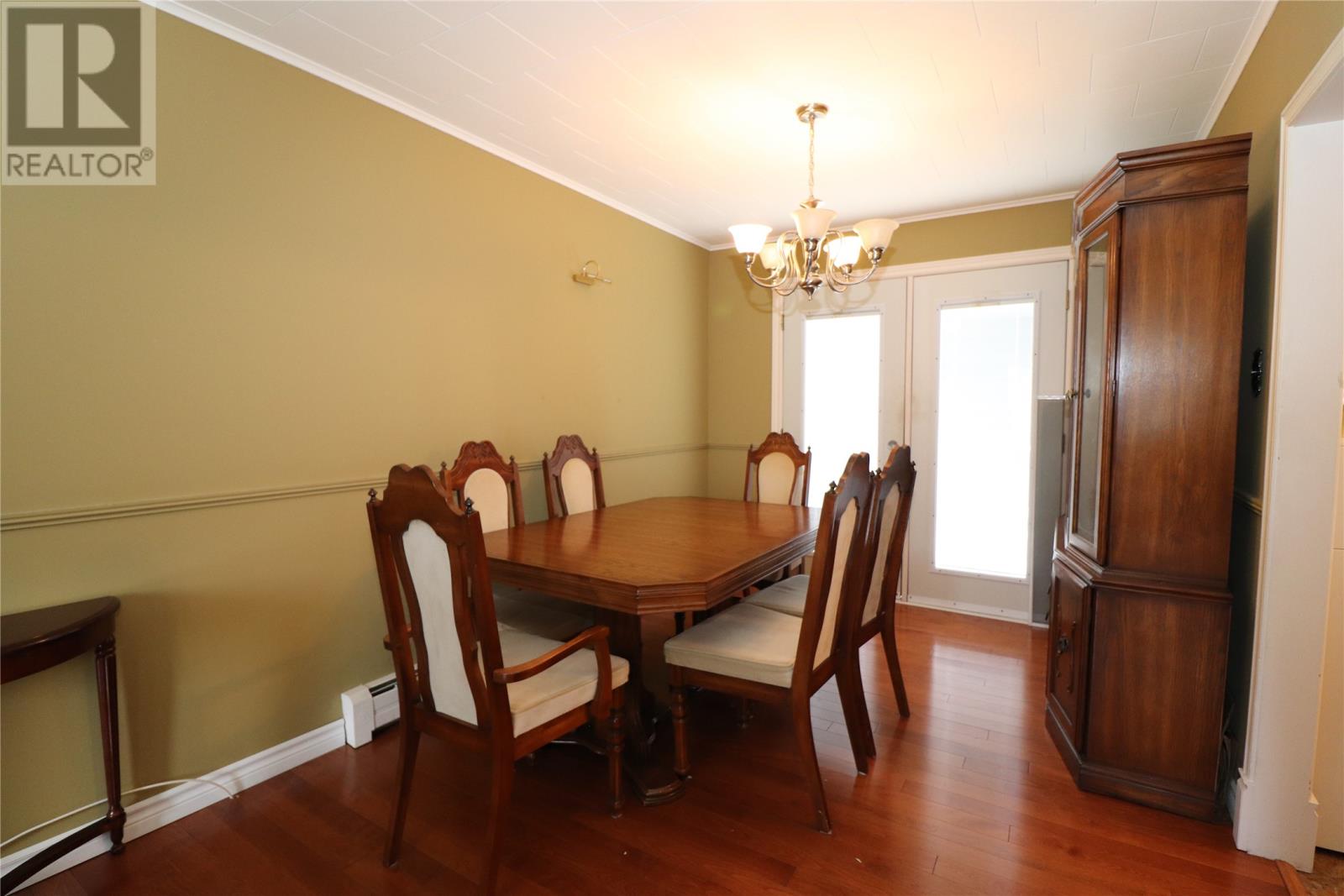 157 Bay Bulls Road, St. John's, Newfoundland & Labrador  A1G 1B3 - Photo 6 - 1290408