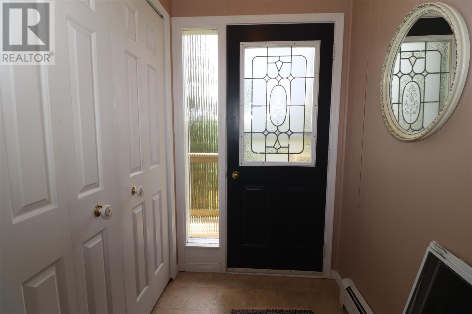 157 Bay Bulls Road, St. John's, Newfoundland & Labrador  A1G 1B3 - Photo 7 - 1290408