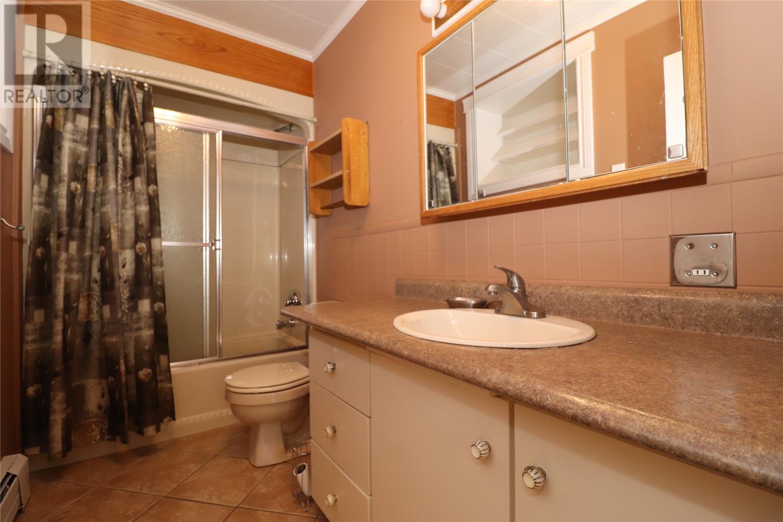 157 Bay Bulls Road, St. John's, Newfoundland & Labrador  A1G 1B3 - Photo 9 - 1290408
