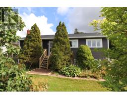157 Bay Bulls Road, St. John'S, Ca