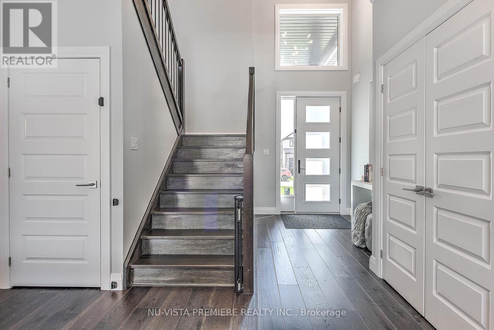 1794 Brunson Way, London South, Ontario  N6K 0H1 - Photo 10 - X12406587